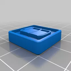 Barrel Token