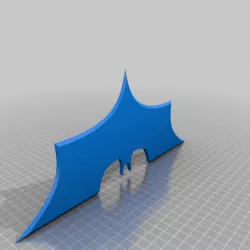 batarang