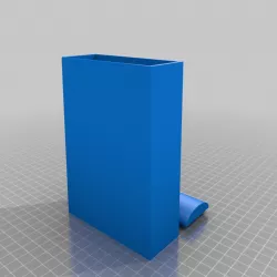 Battery Box