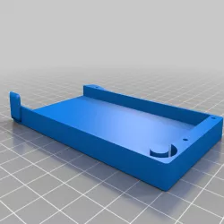 beefier smart wallet 