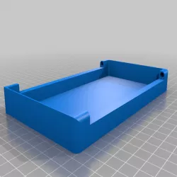 Box 170-100-20