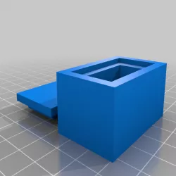 Box