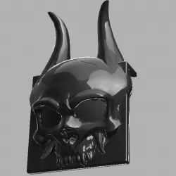 cache ventilo ender3