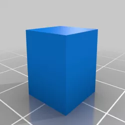 Caja