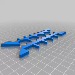 Case Maker Helper