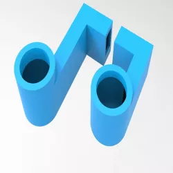 Conecta-Dos 