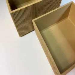 Containers