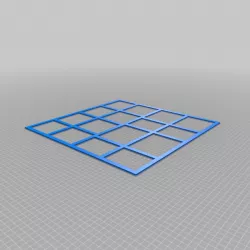 Creality CR-10 S5 400x400x2 mm Bed leveling first layer test and dial in Print probe