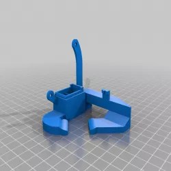 Creality CR10sProDuct