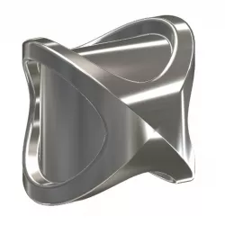 cross-rings-new