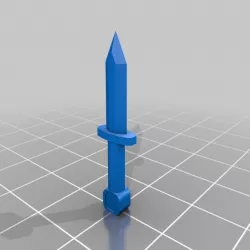 Dagger