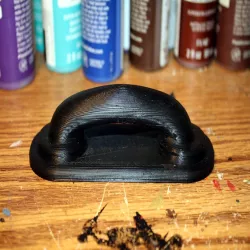 Drawer / Cabinet Pull Handle