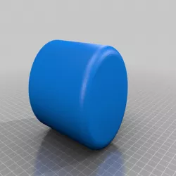 Drinking Mug