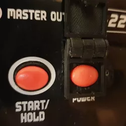 E-Darts-Button-Cover