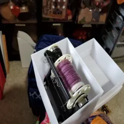 eew nano case