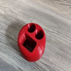 evic vtc mini cup holder