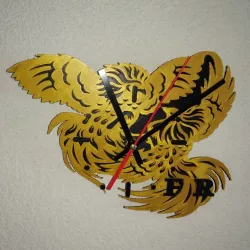 fighting cocks watch