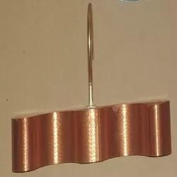 Flyer Bar for Spinolution Pollywag