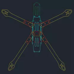 FR10 V2
