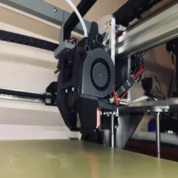 Ft-6 713Maker  V2