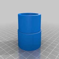funnel 2
