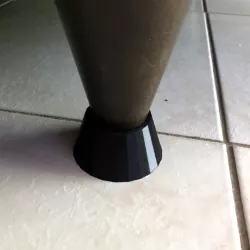 Furniture and Couch Riser