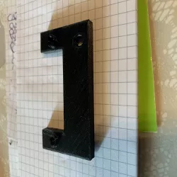 Geeetech Led