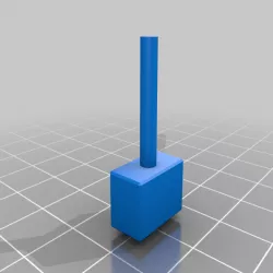 Hammer
