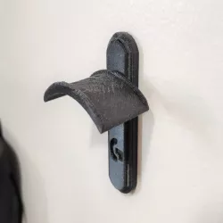 Headphone Wall Mount