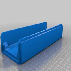 Heavy Duty Project Boxes
