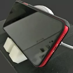Hold´n Charge