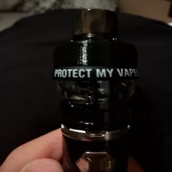 ijust 3 Tank Protector