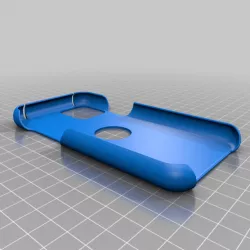 iPhone 11 Case