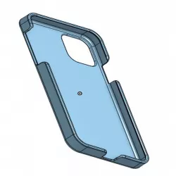 iPhone 11 case