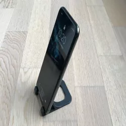 iPhone 11 Pro / iPhone 11 Pro Max mount
