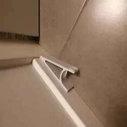 Just another doorstop