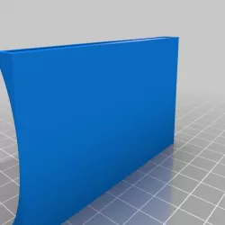 Kannastor Grinder Holder
