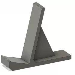 Keyboard Stand