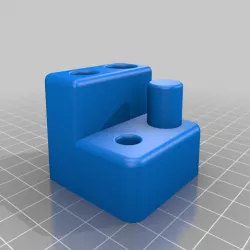 Lee Case Conditioning Kit