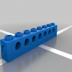 Lego Brick_CC