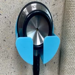 Littmann Stethoscope Holder