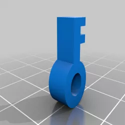 Llave