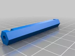 M3 Standoff Replacement
