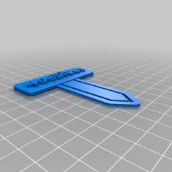 malik_farris_4oe5ives-bookmark