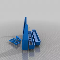 Mandalorian_Visor_Ver.3