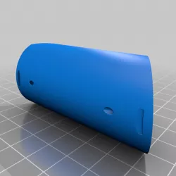 MedPen starcitizen