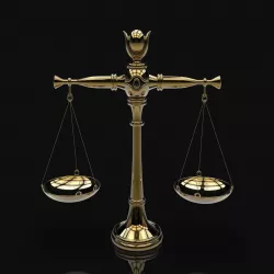 Millennium Scales