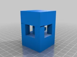 minecraft shulker and shulker shell