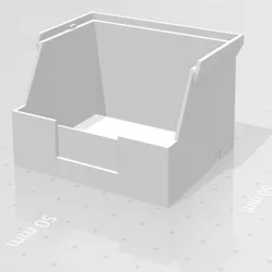 mini tool box