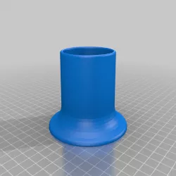 NoTip RedBull Stabilizer 